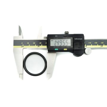 O-Ring P-32 (90 Durometer) | Amada # 90014032