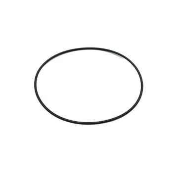 O-Ring G-115 | O-Ring G-115