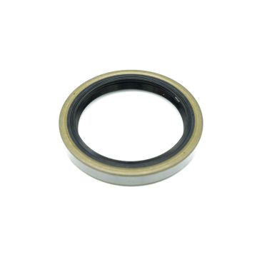 Oil Seal S48 X 62 X 9