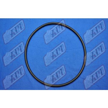 O-Ring 1BP-150 | <p>Amada # 90015150 / 1BP-150</p>