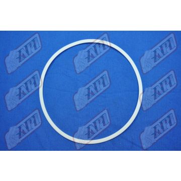 Back up Ring T3P-150 | Amada # 36110712 / T3P-150