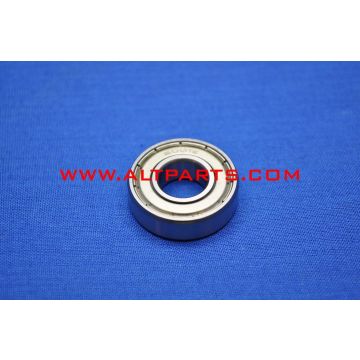 Bearing 6001zz | <p>Amada # 58144832</p>