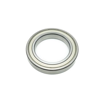 Bearing 6020ZZ