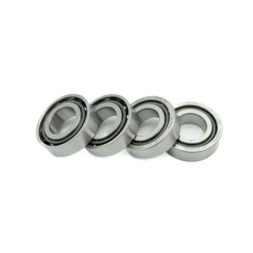Bearing 7932023  (SET OF 4)