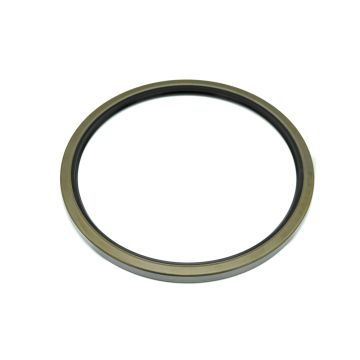 Oil Seal SB290 X 330 X 18 | Amada # 74159797 / Oil Seal 290 X 330 X 18 / 74159797