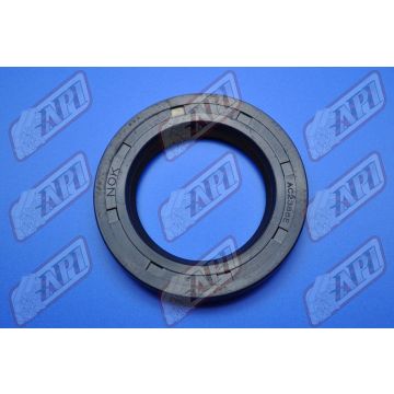 AC2386E Oil Seal | AC2386E Oil Seal