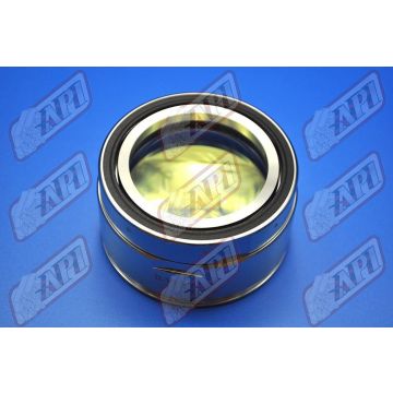 150 Focus Lens Assembly (7710437) | Amada # 7710437 / 71565736 / 320536 / 71570035
