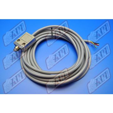 Limit Switch DC4-1302(DC4-T2) | Amada # 74552333