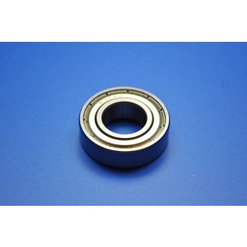6002zz Bearing | Amada # 75171807