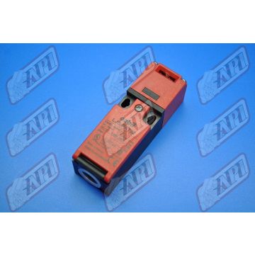 Limit Switch LJS-PA792 | Amada # 74417120 / 74415005