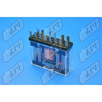 NC4D-DC24 Relay | Amada # 36382568