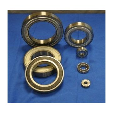 Bearings | <p>Bearings</p>