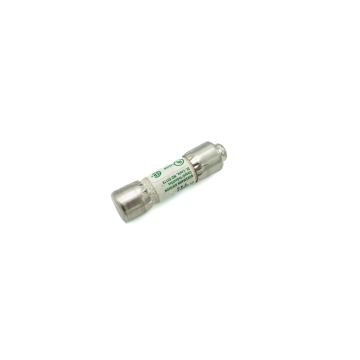 Buss Fuse Midget 6amp