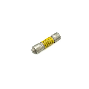 Buss Fuse Midget 30amp