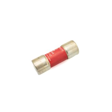 Buss Fuse JG1-10