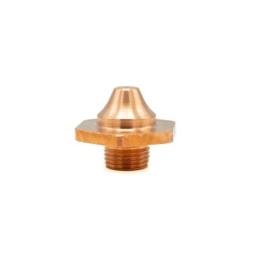 SCB Nozzles | <p>SCB Nozzles</p>