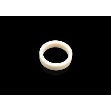 Insulating Ceramic | Bystronic # 4-09010