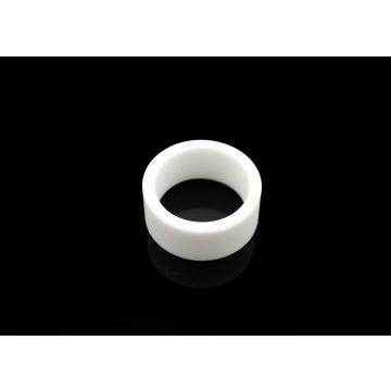 Insulating Ceramic 10032838