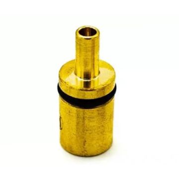 Male Water Connector for Head | 7023207 / BS328-3207