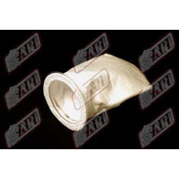 Water Filter CKD Chiller | <p>Amada # 71398608</p>