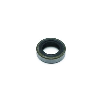 Oil Seal UD01702807 | Amada # 71361029