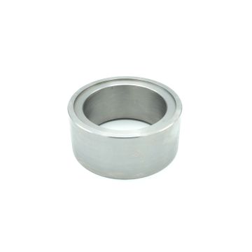 Bearing Spacer A (Wet Clutch) | Amada # 74301007 / 6013940