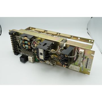 Control Board A06B 6045 H005    | <p>A06B-6045-H005 / Control Board 3000C</p>