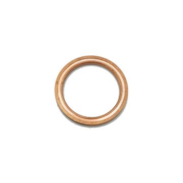 Spacer Thick | Amada # 46523300120