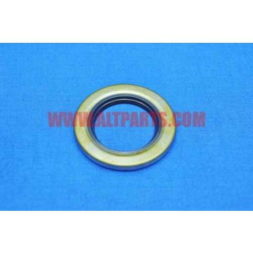 Oil Seal AB03205205 | <p>Amada # 71360057</p>