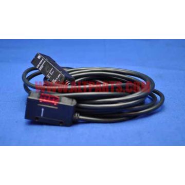 Photo Switch E3S-AT81 | Amada # 40008068