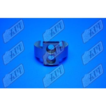 Shot Pin Dog | <p>821611 / 74159705</p>