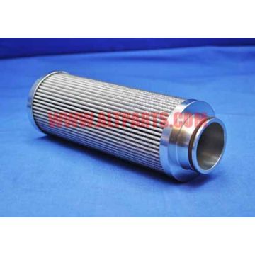 Filter HC9104FMN8H | <p>Amada # 35030182</p>