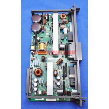 04PC Control Board A16B-1212-0901 | Core Return Credit of $350.00 if Economically Repairable