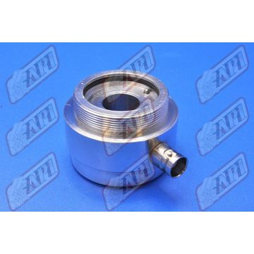 461 Sensor Cone (New) | Precitec # p0461-270-00001 / w429a-461