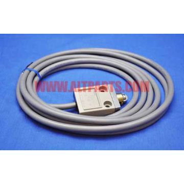 Limit Switch D4C-4402 | Amada # 74700259