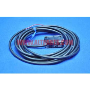 Photo Switch PZ2-42P | Amada # 74398025