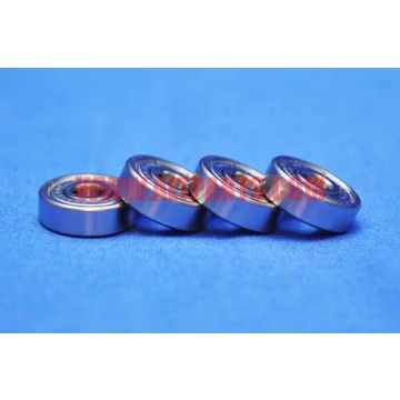 Bearing 625zz | <p>Amada # 71361134</p>