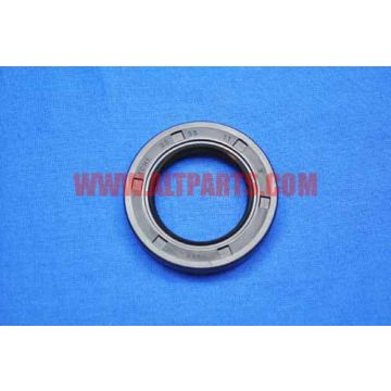 Front Shaft Seal | <p>Amada # 74368198 / AP2085</p>