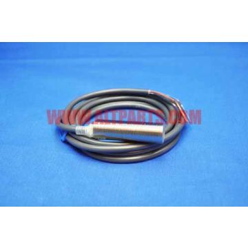 Switch E2E2-X5C2 | E2E2-X5C2