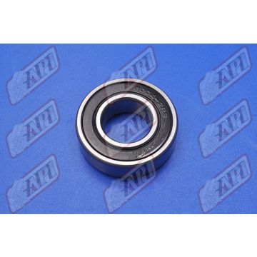 Ball Bearing 6004ddu | Amada # 74407751