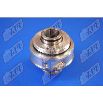 DXN Sensor Cone (New) | Precitec # p0497-110-00001