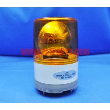 LC Rotary Light RK-24UL-Y | Amada # 71360798