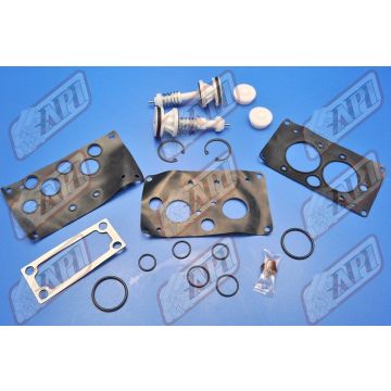Ross Valve Kit 428k77 | Ross Kit 428k77