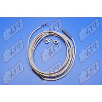 Z axis plunger switch | Mitsubishi # lc61700 / p429k001p60