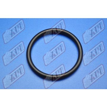 O-Ring P-35 | <p>O-Ring P-35</p>