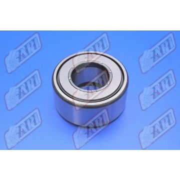 Cam Follower Bearing G2552-ee | Amada # m25614 / 35001025 / 35030034
