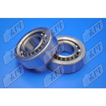 Bearing 20TAC47ADB-C10 | Amada # 71134615