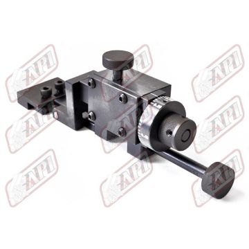 RG M2 Stopper Assembly | RG M2 Stopper Assembly