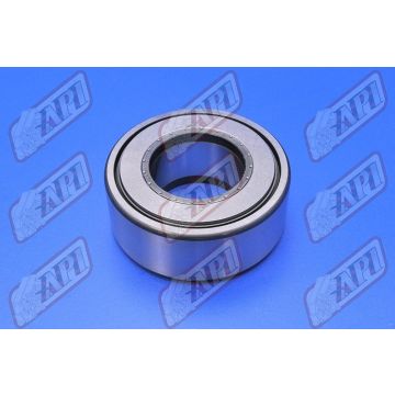 Cam Follower Bearing NATV40PPA / FG40-80-EE | Amada # 35003035 / m25616