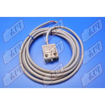 Limit Switch D4C-2201 | Amada # 74705515